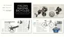 Website_Book-Page_IRB-1.webp