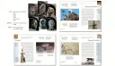 Website_Book-Page_Civilization-1.webp