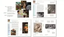 Website_Book-Page_Guide-To-Imagery-1.webp