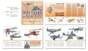 Website_Book-Page_Aviation-1.webp