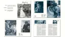 Website_Book-Page_Dolce-Italia-1.webp