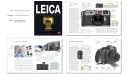 Website_Book-Page_Leica-1.webp