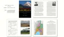 Website_Book-Page_Georgia-1.webp