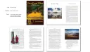 Website_Book-Page_Tibet-1.webp