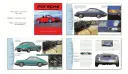 Website_Book-Page_Porsche-1.webp
