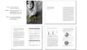 Website_Book-Page_TJEd-1.webp