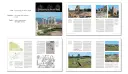 Website_Book-Page_CTAW-1.webp