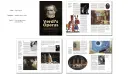 Website_Book-Page_Verdis-Operas-1.webp