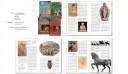 Website_Book-Page_Biographies-1.webp