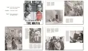 Website_Book-Page_Cosa-Nostra-1.webp