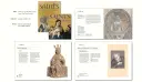 Website_Book-Page_Saints-1.webp