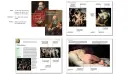 Website_Book-Page_Art-Through-Centuries-1.webp