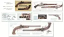 Website_Book-Page_Pistols-1.webp