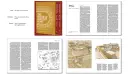 Website_Book-Page_Atlas-of-Ancient-Rome-1.webp