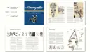 Website_Book-Page_Campagnolo-1.webp