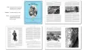 Website_Book-Page_Carla-Serena-1.webp